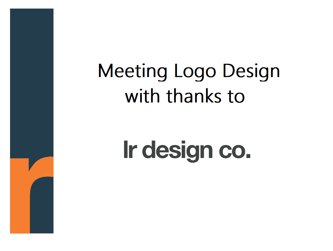LR Design Co.